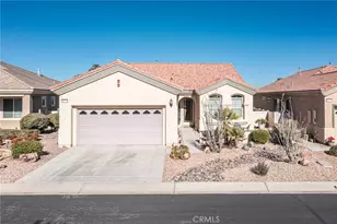 19442 Royal Oaks Rd, Apple Valley, CA 92308 - Photo 2
