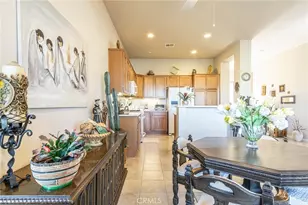 19442 Royal Oaks Rd, Apple Valley, CA 92308 - Photo 10