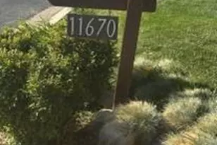 11670 Wedgewood, Apple Valley, CA 92308 - Photo 1