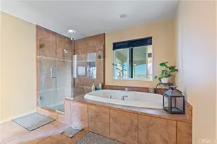 23053 Roundup Way, Apple Valley, CA 92308 - Photo 26