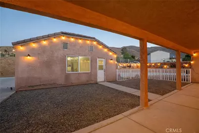 23053 Roundup Way, Apple Valley, CA 92308 - Photo 36