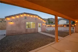 23053 Roundup Way, Apple Valley, CA 92308 - Photo 36
