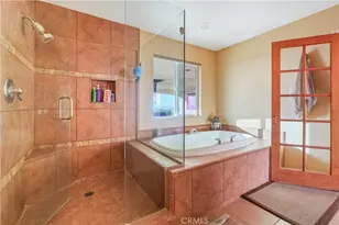 23053 Roundup Way, Apple Valley, CA 92308 - Photo 28