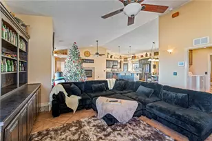 23053 Roundup Way, Apple Valley, CA 92308 - Photo 18
