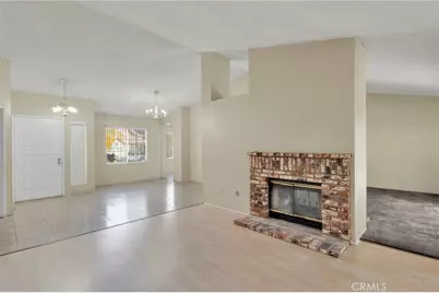 14671 Ponderosa Ranch Road, Victorville, CA 92392 - Photo 4