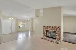 14671 Ponderosa Ranch Rd, Victorville, CA 92392 - Photo 4