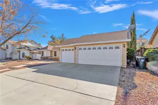 14671 Ponderosa Ranch Rd, Victorville, CA 92392 - Photo 26