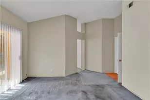 14671 Ponderosa Ranch Rd, Victorville, CA 92392 - Photo 18