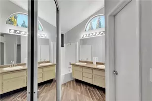 14671 Ponderosa Ranch Rd, Victorville, CA 92392 - Photo 20