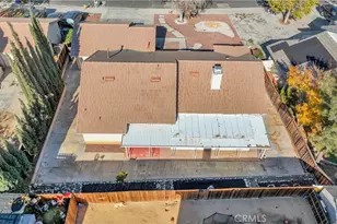 14671 Ponderosa Ranch Rd, Victorville, CA 92392 - Photo 30