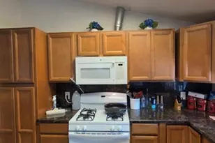 27250 Murrieta Road, Menifee, CA 92586 - Photo 14