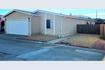 27250 Murrieta Road #390, Menifee, CA 92586 - Photo 2