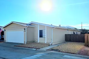 27250 Murrieta Road, Menifee, CA 92586 - Photo 2