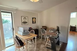 27250 Murrieta Road, Menifee, CA 92586 - Photo 10