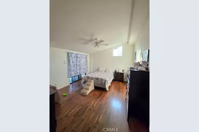 27250 Murrieta Road #390, Menifee, CA 92586 - Photo 20