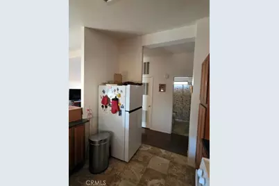 27250 Murrieta Road #390, Menifee, CA 92586 - Photo 16