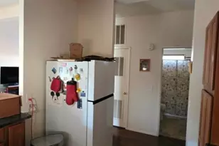 27250 Murrieta Road, Menifee, CA 92586 - Photo 16