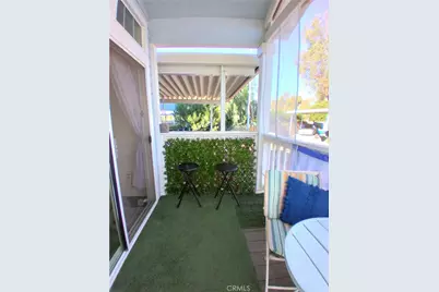 681 Channel Way, Needles, CA 92363 - Photo 12