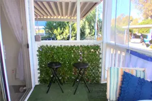 681 Channel Way, Needles, CA 92363 - Photo 12