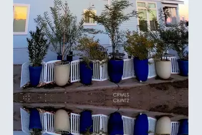 681 Channel Way, Needles, CA 92363 - Photo 1