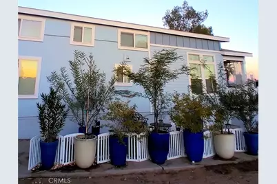 681 Channel Way, Needles, CA 92363 - Photo 4