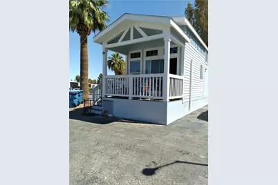 681 Channel Way, Needles, CA 92363 - Photo 2