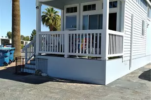 681 Channel Way, Needles, CA 92363 - Photo 2