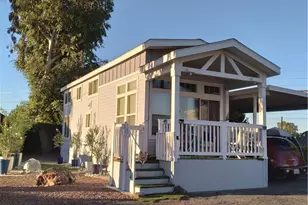 681 Channel Way, Needles, CA 92363 - Photo 10