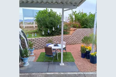 681 Channel Way, Needles, CA 92363 - Photo 24
