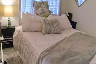 681 Channel Way, Needles, CA 92363 - Photo 20