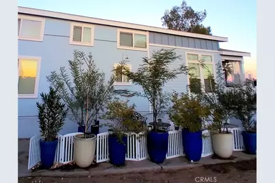 681 Channel Way, Needles, CA 92363 - Photo 4