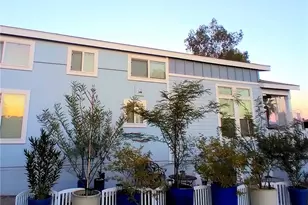 681 Channel Way, Needles, CA 92363 - Photo 4