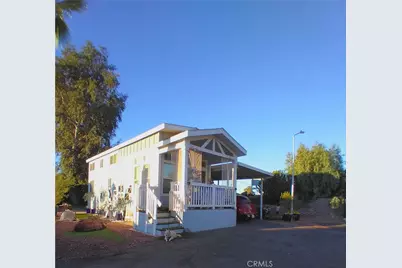 681 Channel Way, Needles, CA 92363 - Photo 2