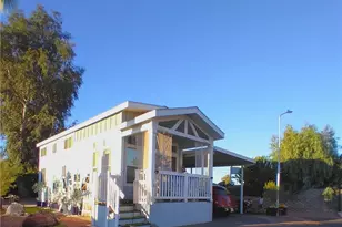 681 Channel Way, Needles, CA 92363 - Photo 2