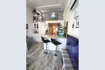 681 Channel Way, Needles, CA 92363 - Photo 8