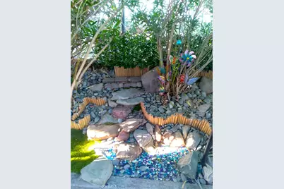 681 Channel Way, Needles, CA 92363 - Photo 18