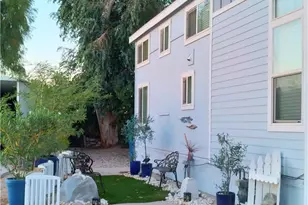 681 Channel Way, Needles, CA 92363 - Photo 2