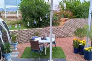 681 Channel Way, Needles, CA 92363 - Photo 22