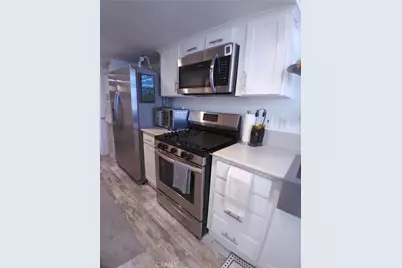 681 Channel Way, Needles, CA 92363 - Photo 16