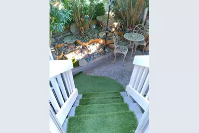 681 Channel Way, Needles, CA 92363 - Photo 18