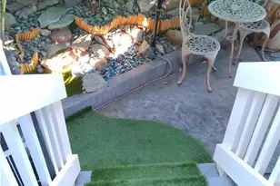 681 Channel Way, Needles, CA 92363 - Photo 18