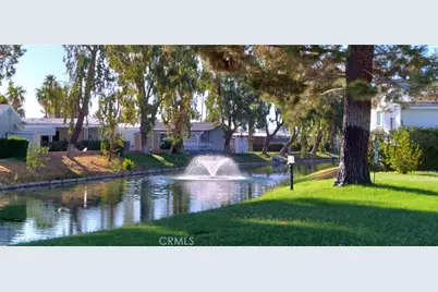 681 Channel Way, Needles, CA 92363 - Photo 26
