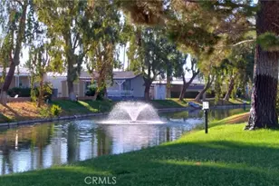 681 Channel Way, Needles, CA 92363 - Photo 26