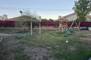81790 Arus Ave, Indio, CA 92201 - Photo 8
