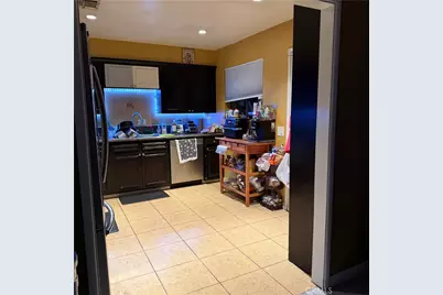 81790 Arus Avenue, Indio, CA 92201 - Photo 18