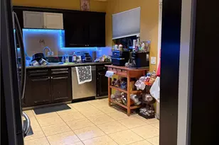 81790 Arus Ave, Indio, CA 92201 - Photo 18