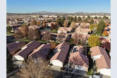 19020 Stoddard Way, Apple Valley, CA 92308 - Photo 30
