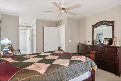 19020 Stoddard Way, Apple Valley, CA 92308 - Photo 18