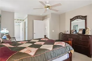 19020 Stoddard Way, Apple Valley, CA 92308 - Photo 18