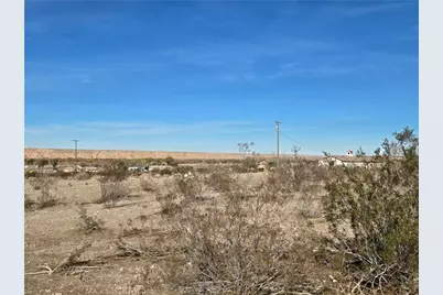 0 National Trails Hwy 0469-261-04, Oro Grande, CA 92368 - Photo 2